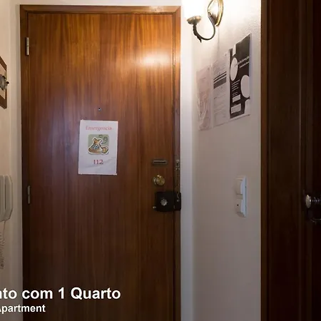 Akisol Armacao Pera Ii