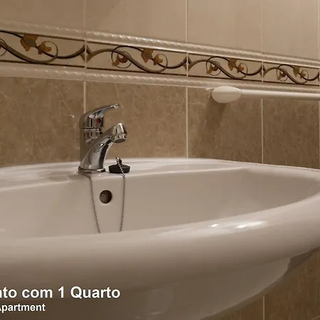 Akisol Armacao Pera Ii *