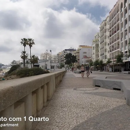 Akisol Armacao Pera Ii * Armação de Pêra