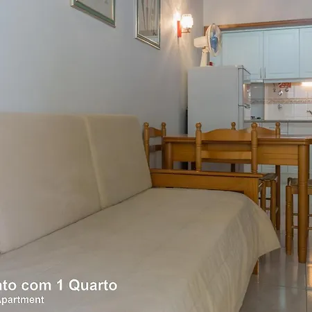 Akisol Armacao Pera Ii *